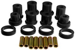 RR C-ARM BUSHING KIT